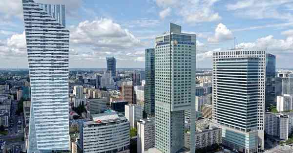 日本夺金优势项目被巴黎取消